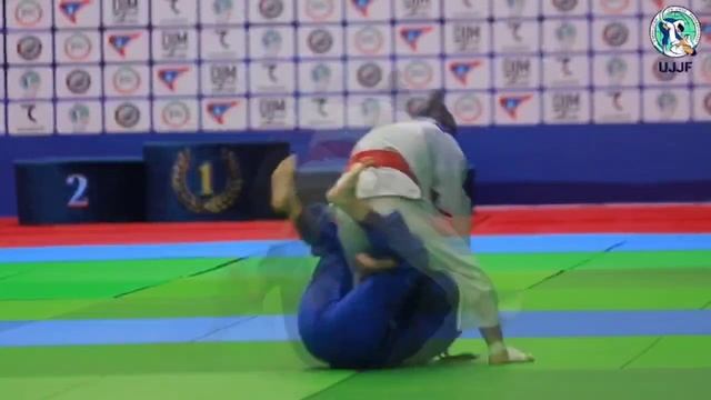 Uzb kubogi Jiu-Jitsu Tashkent 2022 смотреть онлайн