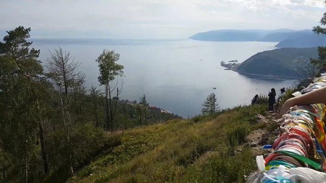 С Боссом на пике Черского смотреть онлайн