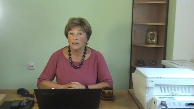 Советы опытного врача 3 - Масло Эколия смотреть онлайн