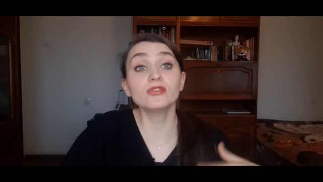 "СБРОС" в вокале // Свободное дыхание // ВОКАЛЬНЫЕ ЗАЖИМЫ