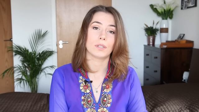 Что купить в Индии: Ювелирка, Одежда, Декор Дома смотреть онлайн