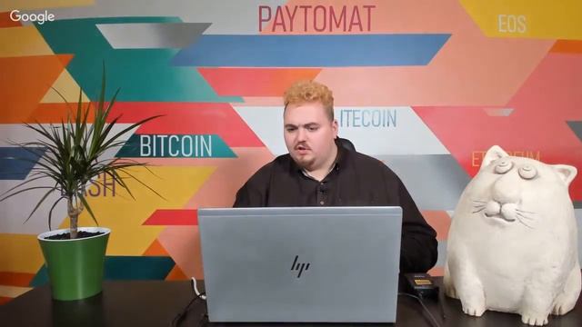 Отвечаю на ваши вопросы в прямом эфире смотреть онлайн