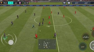 FIFA 23 | Barcelona 🆚 Bayern Munich Lewandowski, Pedri, Raphinha, Dembélé, Mané