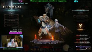 Начинающему стримеру. ТОП 5 советов ,как начать стримить)