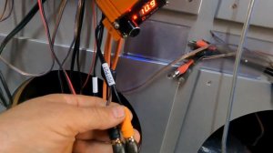 Как добавить регулятор громкости (баса) к усилителю? Вольтметр к усилителю? DL Audio Remote Contro
