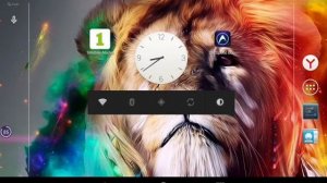 Как увеличить память телефона или планшета?