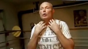 Фирменный рецепт от Геннадия Малахова