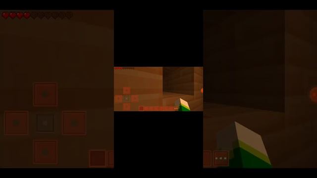 не далёкие земли 7# плохой финал или продолжение следует смотреть онлайн