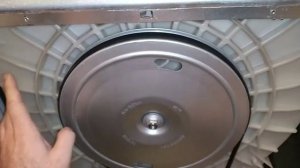 Bosch serial 6 стиральная машина, 3 года эксплуатации