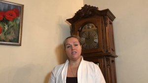 почему образуется аммиак в организме и как с ним бороться