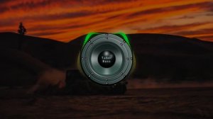 Gala - Faraway (Matson REMIX)