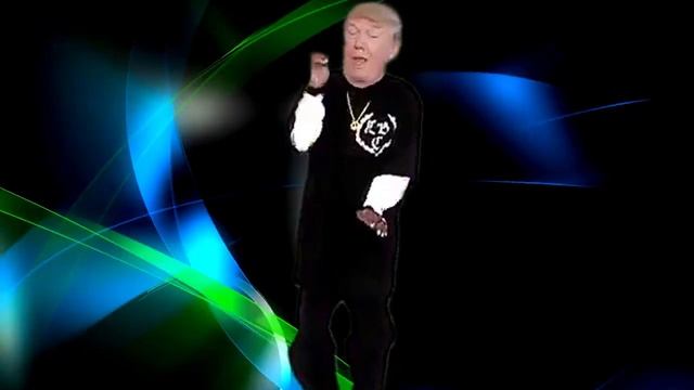 Самые Смешные и самые Свежие Анекдоты! Анекдоты для взрослых, самые приличные из неприличных. 93