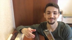 Как сделать старый шкаф в 100 раз удобнее за 528 рублей