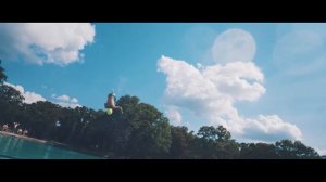 ARi & Sam Vii - Приходи Мой Мишка | 2021