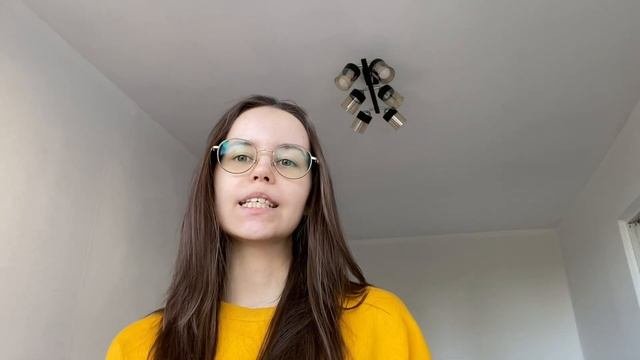 АРЕНДА ПОМЕЩЕНИЯ ДЛЯ БЬЮТИ-МАСТЕРОВ