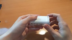Экшн Камера Sony HDR-AS200V - актуальность камеры в 2017 (Action Camera Sony HDR-AS200V)
