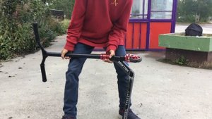 5 лайфхаков для самокатеров