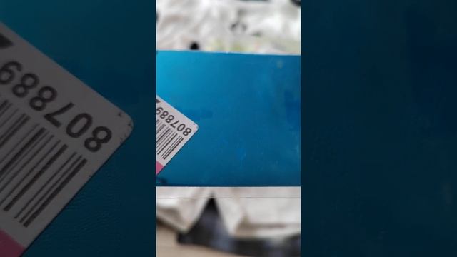 Распаковка заказов с Вайлдберриз в январе 2023. смотреть онлайн