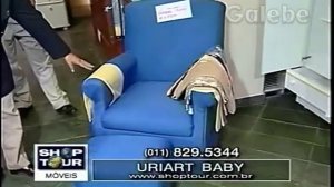 URIART BABY JANE GALEBE 12 02 1999 1