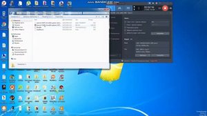 Прошивка роутера sagemcom fast 2804 v7,пошаговая инструкция. Часть 1-ая.