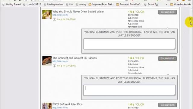 Scheduling on Hootsuite смотреть онлайн