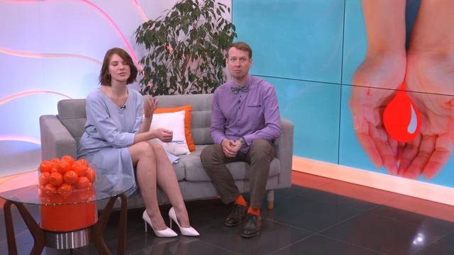 Апельсин. Этот день в календаре 17 апреля