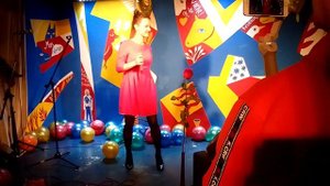 VID_20230422_185503