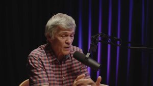 СУРДИН: кольца Нептуна и JAMES WEBB / Юпитер и полярные сияния / DART и астероид. Неземной подкаст.