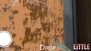 Granny V1.7.3 “Impossible Mode” In 1 Minute | Universal Wrench MOD