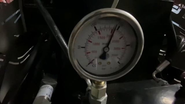 Защита авто полимочевиной