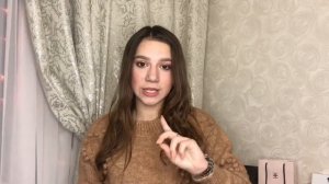 КАК СДАТЬ ЕГЭ НА 100 баллов? ГДЕ НАЙТИ ОТВЕТЫ?