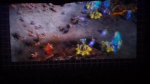 Video Games Live- StarCraft 2