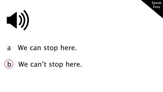Урок 49, диалоги на английском, часть 1, английский для начинающих смотреть онлайн