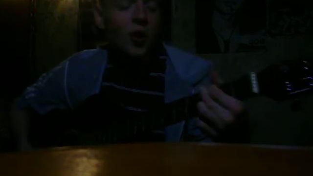 Михаил Горшенёв ( Горшок ) - Я никому не нужен смотреть онлайн