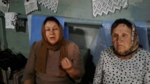 Церковь Покрова Богородицы,памятник архитектуры национального значения , Пироговка,Сумская обл.