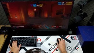 Обзор Lunacy Loud. Бустер есть. А звук где?