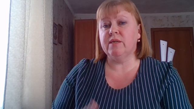 #млм #личныйбренд #сетевоймаркетинг  САМЫЕ ПОПУЛЯРНЫЕ ВОЗРАЖЕНИЯ В СЕТЕВОМ и работа с ними
