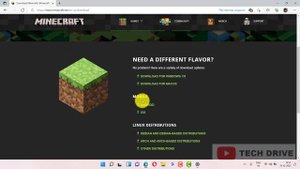 How To Fix Not Authenticated With Minecraft.net | Minecraft Tlauncher Failed To Connect Server Fix