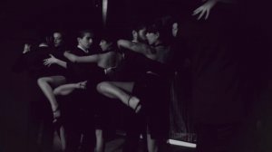 Sangre Nueva Tango Astor Piazzolla Libertango