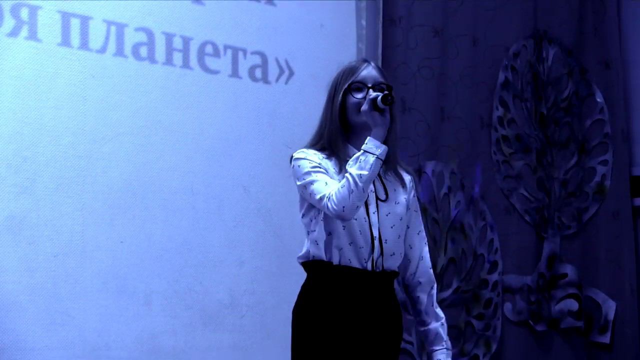 Ангелина Балакина смотреть онлайн