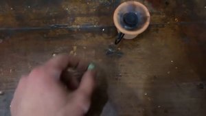 Чистка Квартиры полынью от заболеваний. Магическая чистка квартиры полынью