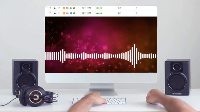 Скликивание добралось и до Facebook, читайте чем это чревато и как можно избежать смотреть онлайн