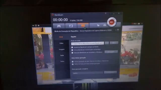 Como Assistir TV Digital Pelo Computador ou Notebook Sem Internet смотреть онлайн