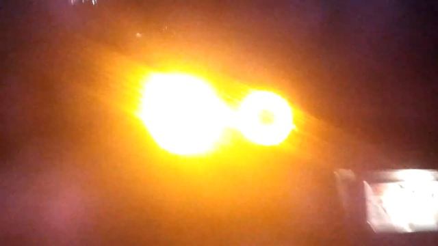 Passat b6 универсал OowoO смотреть онлайн