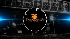 Скажи куда убегают года