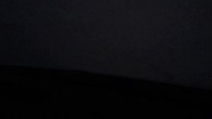 РТС (умный фен/дополнительный отопитель) на tiguan