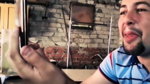 Разговор по телефону/прикол/угар/приколы по телефону/Интересный разговор/приколы 2020 лучшие до сле