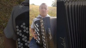 Фирдус Ганиев-Жэйлэулэрдэ тугай