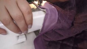 Дивандек своими руками. Өз қолымызбен Дивандек