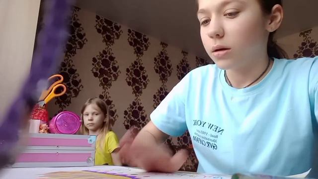 Влог. Поздравляем🥳 бабушку с днём рождения ! В 00:00😯 смотреть онлайн